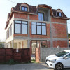 SPATIU DE INCHIRIAT STR. 14 OCTOMBRIE TG JIU  thumb 2