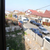 SPATIU DE INCHIRIAT STR. 14 OCTOMBRIE TG JIU  thumb 3