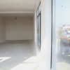 SPATIU DE INCHIRIAT STR. 14 OCTOMBRIE TG JIU  thumb 7