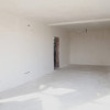 SPATIU DE INCHIRIAT STR. 14 OCTOMBRIE TG JIU  thumb 9
