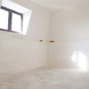 SPATIU DE INCHIRIAT STR. 14 OCTOMBRIE TG JIU  thumb 10