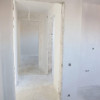 SPATIU DE INCHIRIAT STR. 14 OCTOMBRIE TG JIU  thumb 11