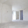 SPATIU DE INCHIRIAT STR. 14 OCTOMBRIE TG JIU  thumb 12