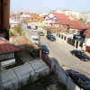 SPATIU DE INCHIRIAT STR. 14 OCTOMBRIE TG JIU  thumb 13