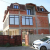 SPATIU DE INCHIRIAT STR. 14 OCTOMBRIE TG JIU  thumb 14