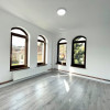 0 %Comision De inchiriat Spatiu comercial+Apartament bonus-Campulung! thumb 2