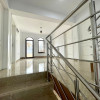 0 %Comision De inchiriat Spatiu comercial+Apartament bonus-Campulung! thumb 3