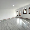 0 %Comision De inchiriat Spatiu comercial+Apartament bonus-Campulung! thumb 4