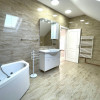 0 %Comision De inchiriat Spatiu comercial+Apartament bonus-Campulung! thumb 6