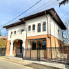 0 %Comision De inchiriat Spatiu comercial+Apartament bonus-Campulung! thumb 7