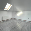 0 %Comision De inchiriat Spatiu comercial+Apartament bonus-Campulung! thumb 8