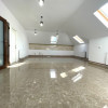 0 %Comision De inchiriat Spatiu comercial+Apartament bonus-Campulung! thumb 9