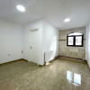 0 %Comision De inchiriat Spatiu comercial+Apartament bonus-Campulung! thumb 10
