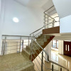 0 %Comision De inchiriat Spatiu comercial+Apartament bonus-Campulung! thumb 12
