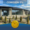 0% Comision-Casa pe parter 4 camere zona Prelungirea Micsunele  thumb 1