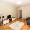  Apartament cu 2 camere modern ARGEDAVA - Comision Zero pentru chiriasi!  thumb 6