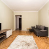  Apartament cu 2 camere modern ARGEDAVA - Comision Zero pentru chiriasi!  thumb 10