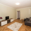  Apartament cu 2 camere modern ARGEDAVA - Comision Zero pentru chiriasi!  thumb 11