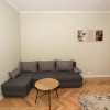  Apartament cu 2 camere modern ARGEDAVA - Comision Zero pentru chiriasi!  thumb 3
