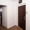  Apartament cu 2 camere modern ARGEDAVA - Comision Zero pentru chiriasi!  thumb 5