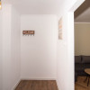  Apartament cu 2 camere modern ARGEDAVA - Comision Zero pentru chiriasi!  thumb 13