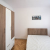  Apartament cu 2 camere modern ARGEDAVA - Comision Zero pentru chiriasi!  thumb 14