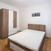  Apartament cu 2 camere modern ARGEDAVA - Comision Zero pentru chiriasi!  thumb 16