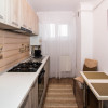  Apartament cu 2 camere modern ARGEDAVA - Comision Zero pentru chiriasi!  thumb 20