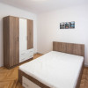  Apartament cu 2 camere modern ARGEDAVA - Comision Zero pentru chiriasi!  thumb 1
