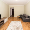  Apartament cu 2 camere modern ARGEDAVA - Comision Zero pentru chiriasi!  thumb 22