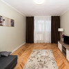  Apartament cu 2 camere modern ARGEDAVA - Comision Zero pentru chiriasi!  thumb 23