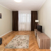  Apartament cu 2 camere modern ARGEDAVA - Comision Zero pentru chiriasi!  thumb 24