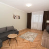  Apartament cu 2 camere modern ARGEDAVA - Comision Zero pentru chiriasi!  thumb 25