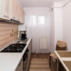  Apartament cu 2 camere modern ARGEDAVA - Comision Zero pentru chiriasi!  thumb 26