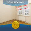 Apartament 2 camere Eremia Grigorescu, Pitesti. Comision 0% thumb 1