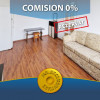 0 % Comision!!!  Garsoniera Exercitiu-Traian!! thumb 1