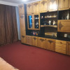 0% Comision Apartament 3 camere Prundu thumb 1