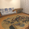COMISION 0 % - INCHIRIERE APARTAMENT 3 CAMERE Prundu thumb 1