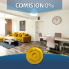 COMISION 0% Apartament 3 camere modern - str. Calea București thumb 1