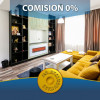 0 % COMISION INCHIRIERE APARTAMENT 3 CAMERE Calea Bucuresti thumb 1