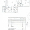 COMISION 0 % PENTRU CUMPARATOR - APARTAMENT 2 CAMERE POPA SAPCA   thumb 1