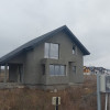 Casa P+M Bariera Valcii, cartier de case, strada privata thumb 1