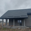 Casa P+M Bariera Valcii, cartier de case, strada privata thumb 5