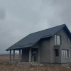 Casa P+M Bariera Valcii, cartier de case, strada privata thumb 6