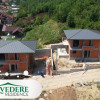 CASE NOI STEFANESTI - CARTIER BELVEDERE RESIDENCE! - COMISION ZERO! thumb 1
