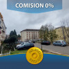 COMISION 0% Apartament 2 camere- Filiasi thumb 1