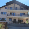 0% Comision Casa moderna Valea Mare Stefanesti thumb 1