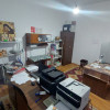 Casa P+M de 160 mp plus afacere magazin de 220 mp, teren 1500 mp  thumb 8