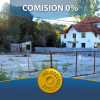 COMISION 0 % - INCHIRIERE TEREN INDUSTRIAL BASCOV thumb 1
