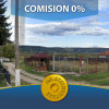 0% Comision-Teren intravilan 1500 mp Dobrogostea thumb 1